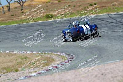 media/May-13-2023-Cobra Club (Sat) [[050fabdf37]]/Red Group/Afternoon Session Turn 1/